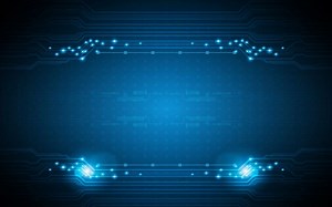 esp32刷入micropython固件教程