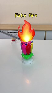 636K views · 7.1K reactions | Ending in 3 weeks! Launching our very first That Little Puff Plush, now you can hug and cuddle him too! https://www.makeship.com/products/that-little-puff-plush #Thatlittlepuff #Makeship #Ad #PlushiePuff | That Little Puff | Facebook