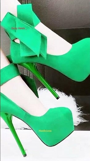 New ultra gorgeous sexy prom high heels 👠 😍 #heelsforever #myhighheelsdesigns #fashionaccessory