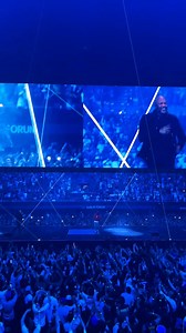 106K views · 2K reactions | Kendrick Lamar brings on Dr. Dre at his Ken & Friends Pop Out in California!  | 9ice Entertainment | Facebook