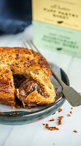 WHERE TO BUY // Not sure where to find your local Careme stockist? Our store locator has you covered! https://www.caremepastry.com.au/where-to-buy-careme-pastry/ | Carême Pastry