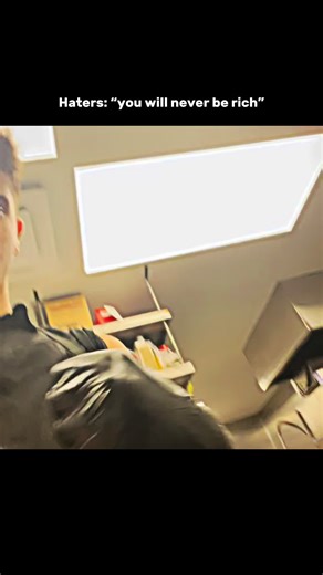 Cameron Meram (@cameron.meram)’s videos with original sound - Cameron Meram