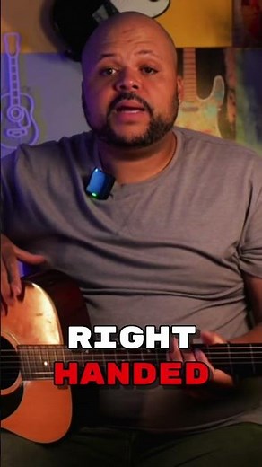 Acoustic Guitar 101 – Beginner’s Guide