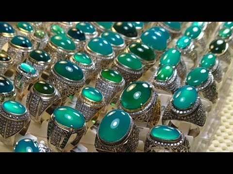 🔴 SPECIAL MOMENT, SPECIAL PRICE BACAN MENJELANG AKHIR TAHUN 2025