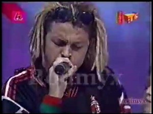 King Chango : Sin Ti (Video Oficial ) HTV - ETC