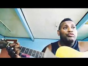 Kronos Instrumental 2021 PNG Music