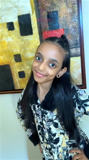 تجهيزات الين ابوجبل لحفل افتتاح توب سنتر اليوم الثاني في الدمام