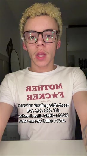 In Print We Trust T-Shirt Discount Code