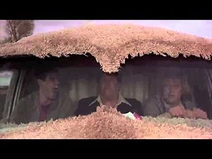 Dumb and Dumber (2/10) Best Movie Quotes - The Most Annoying Sound In the World (1994)