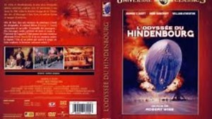 L'Odyssée du Hindenburg 1975 VF