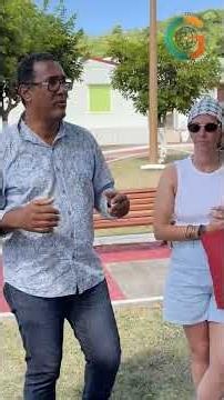 Guadeloupe : comment le CTIG forme ses meilleurs vendeurs à devenir de véritables experts