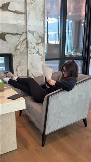 DIY Kindle Cases... Get Custom!