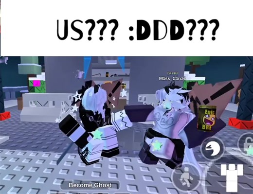 ol jitterbug dance with my best friend :DDD @ilovebloomieomggm #oljitterbug #ZipOliver #Sewh #fpe #fundamentalpapereducation