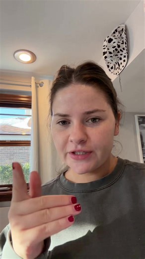 Understanding Object Permanence: A Deep Dive