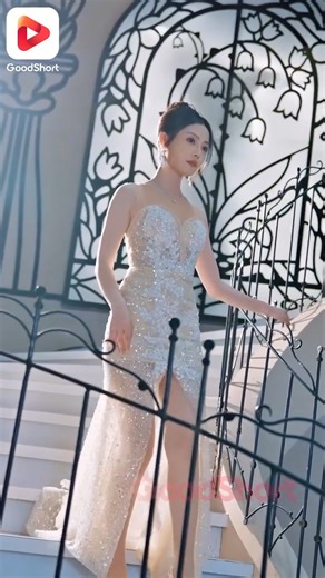 8.3K views · 126 reactions | Watch...