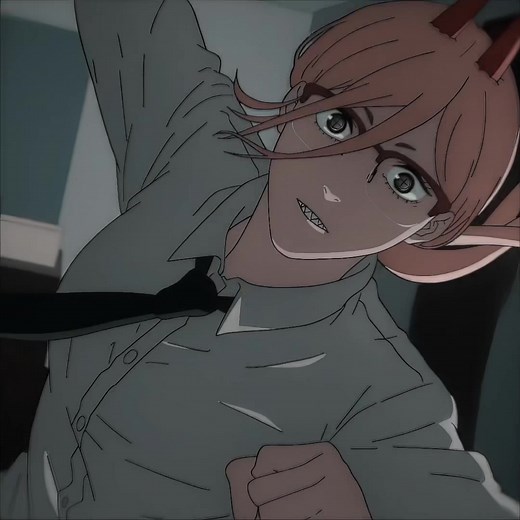 Kishibe Training Scene: Epic Chainsaw Man Edit