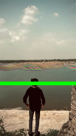 𝐆𝐨𝐌𝐃𝐡𝐀𝐧𝐈⚓️ on Instagram: "❌🔱"