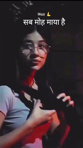 “ये है असली endurance – 2000 Steps Stair Challenge!”#endurance #fitnesseverywhere #shortsfeed