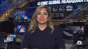 The Pre-Markets Rundown: OCT. 12, 2023