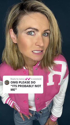 Raquelle Voice Actor Tutorial | Barbie Famous Lines