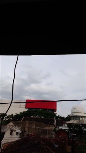 Aluminum Bathroom Door Installation