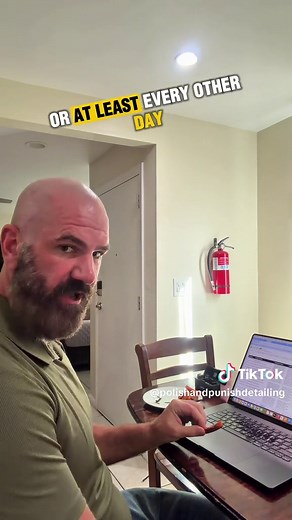 Maximize Your Business Efficiency with Google Tools