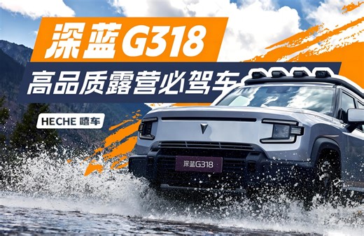 西藏牧区大哥：把这辆G318留下，三十头牦牛你牵走！