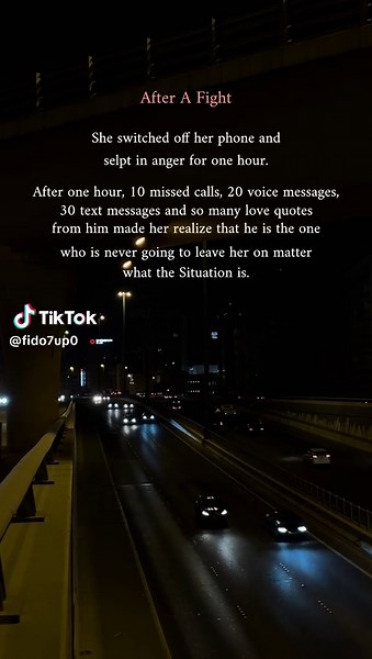 ‏#fido7up0 #foryourpage #unfrezzmyaccount