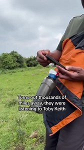 40K views · 1.1K reactions | Proof that music connects us all no matter where you come from | Diplo | Facebook