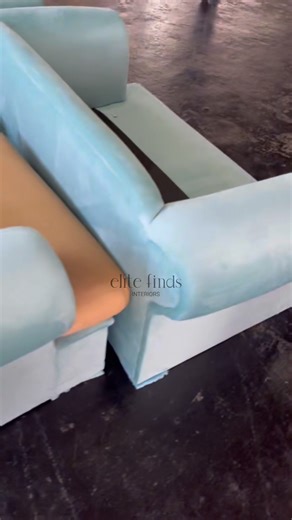 4.5K views · 29 reactions | This was a mission to archive but ended up coming out beautifully 殺 | elitefindsinteriors | Facebook