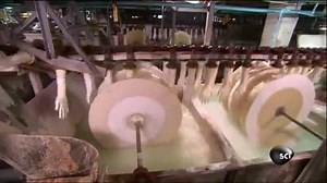 888K views · 3K reactions | How medical gloves are made | Medical-Online Videos | Facebook