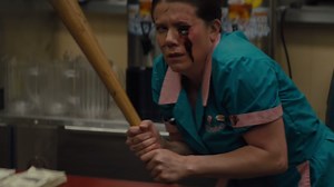 Red-Band Clip From James Gunn's BRIGHTBURN Shows a Merciless Diner Attack Scene — GeekTyrant