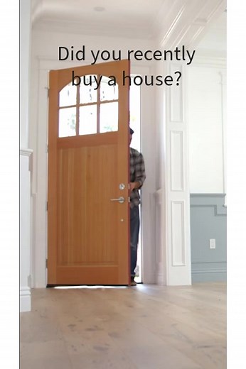 Life insurance can help protect a mortgage by providing a death benefit, which can be used to pay off the outstanding mortgage balance in the event of the policyholder's death. This helps surviving dependents or co-signers with mortgage payments they may struggle to afford. #lifeinsurancematters #lifeinsuranceawareness #LIAM23 | Western & Southern | Facebook