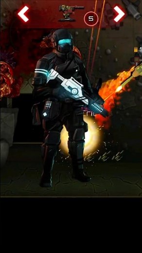 Skills Medic