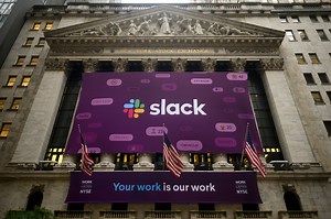 Two analysts break down Slack's revised bottom line guidance