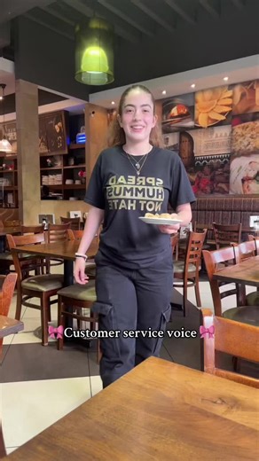 #parmountfinefoods #restaurant #freshfood #ubereats #patio #playarea #kidsfriendly #familygathering #orderonline #hamilton #lunch #dinner #bbq