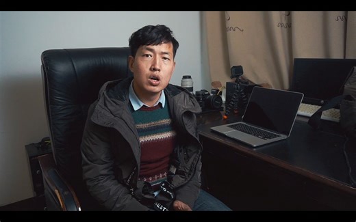 RAW格式的照片真正的优势在哪里，深度解析raw和jpeg格式图像