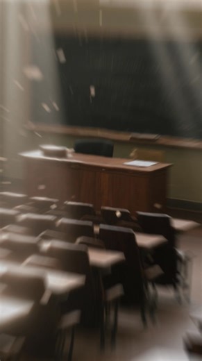 1.5M views · 33K reactions | Quand la logique de l’école dépasse la ruse des tribunaux | Recette Facile | Facebook