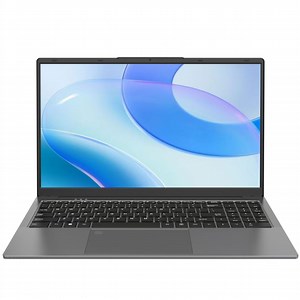 [Hot Item] Portable PC Computer Laptop Notebook Computer Laptop