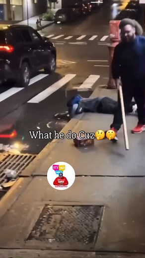 The Tshirt God Media on Instagram: "That second hit🤦🏾‍♂️ #thetshirtgod #thetshirtgodmedia #tshirtgodmedia #tshirtgod"