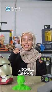 3D Scanner Einscan HX! Scanner Reverse Engineering dll