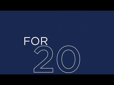 FactSet Solutions for Asset Owners