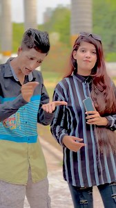 1.4M views · 10K reactions | Owais mei bus apse mohabbat karti hun, Mujhe apna bana lo bus aap #mohabbat #321Pillay #love #sehar #Janu | Street Content | Facebook