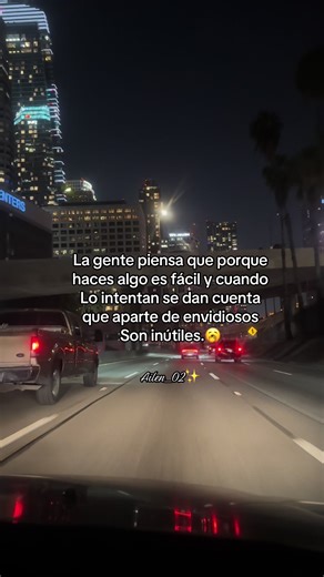 La realidad detrás de lo fácil: el trabajo no es simple