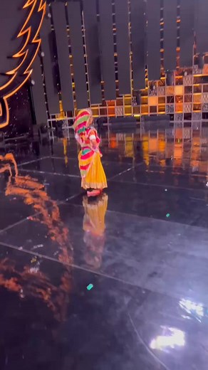 139K views · 6.2K reactions | Super Dancer Chapter 5 Back Stage ❤️ #adhyashree #fbreels2025ツ #fb #fbreelsfypシ゚ | Aadhyayasree Upadhyay | Facebook