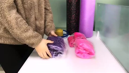 Wholesale Gym Fitness Exercise Balance Pregnancy Birthing Custom Big Size Soft 55cm 65cm 75cm  85cm Pilates Yoga Balls