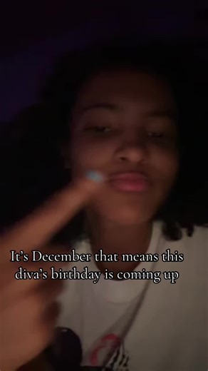 Wdym she’s gonna be 24🥺❤️@BILLIE EILISH | billieeilish