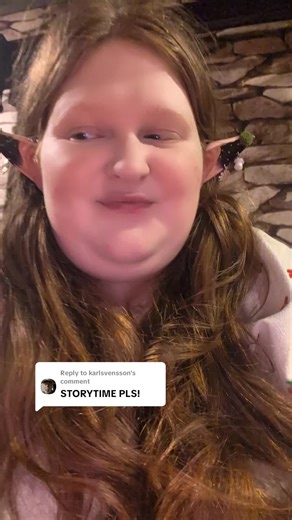 The Fascinating World of Squishies: A Storytime