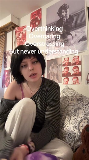 soconic_ (@soconic_)’s videos with original sound - 🌞