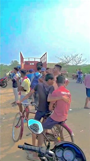 power music motto mela sound testing #dj #sarzen #djreels